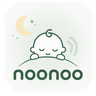 noonoo App-Icon